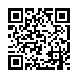 qrcode for CB1656934626